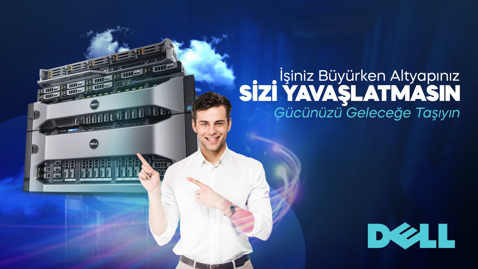 WhatsApp G&ouml;rsel 2025-07-03 saat 14-51-58_f0f24ae9