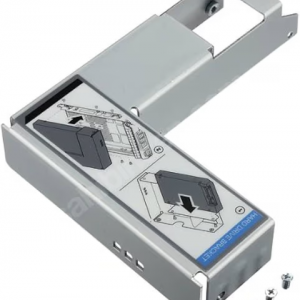 Dell 2.5