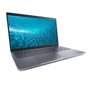 Dell Latitude 5531 Intel Core i7-12800H 16GB RAM 512GB M.2 SSD 15.6
