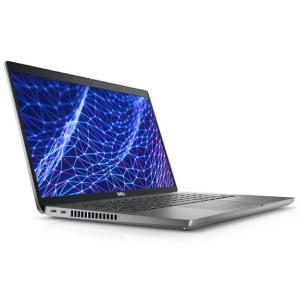 Dell Latitude 5430 Intel Core i5-1235U 16GB RAM 512GB M.2 SSD 14