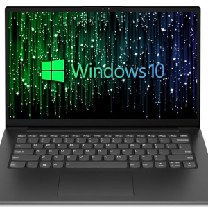 LENOVO V14 G2/RYZEN5-5500U/8GB RAM/512GBM.2 SSD/14