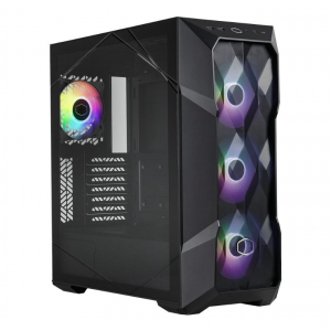 AMD Ryzen 9 RTX 5080 16GB 128GB RAM 2TB M2 SSD 1600W Ultra Performans Gaming PC