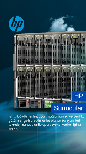 Senin İçin Öneriler